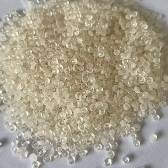 NSF51饮用水认证PES/PES 3600RP/NSF51饮用水认证PES/FDA食品接触/NSF 51/食品接触的合规性/饮用水设备配件/饮用水管接头