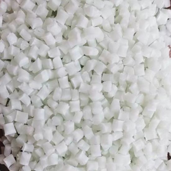 NSF51饮用水认证PA6I/6T/PA6I/6T HT1V-5 FWA nat/NSF51饮用水认证PA6I/6T/FDA 食品接触/NSF 51/NSF 61/ACS/KTW/WRAS/DVGW W270/玻璃纤维增强材料50%