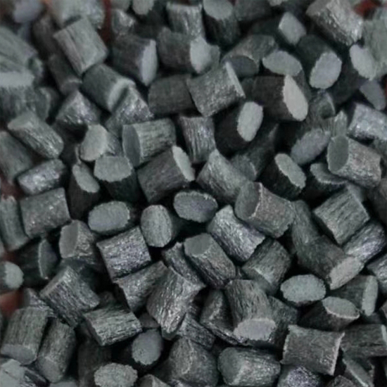 NSF51饮用水认证PA6I/6T/PA6I/6T HT1V-3 FWA black 9225/NSF51饮用水认证PA6I/6T/FDA 食品接触/NSF 51/NSF 61/ACS/KTW/WRAS/DVGW W270/玻璃纤维增强材料30%