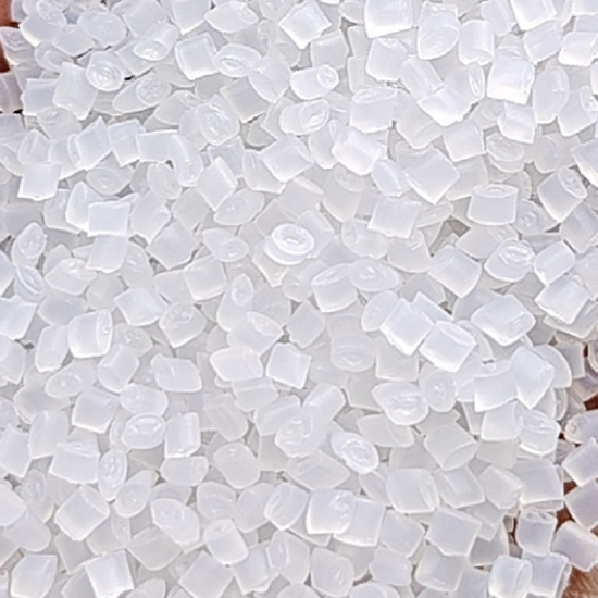 NSF51饮用水认证PA66/PA66 21SPC/NSF51饮用水认证PA66/NSF51饮用水管管件/FDA 21 CFR 177.1500/NSF 51/NSF 61/高分子量/高粘度