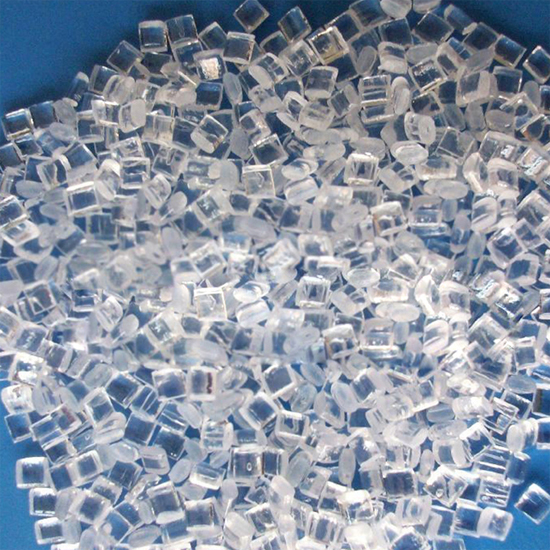 NSF51饮用水认证PVC/PVC Flex A9000/NSF51饮用水认证PVC/FDA食品级/NSF51饮用水认证管件/NSF 51/NSF 61/FDA/管件/管道